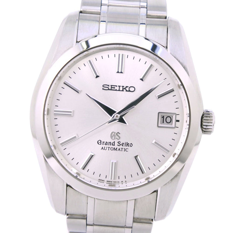 【SEIKO】セイコー グランドセイコー 腕時計
 SBGR001 自動巻き