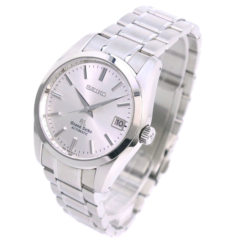 【SEIKO】セイコー グランドセイコー 腕時計
 SBGR001 自動巻き