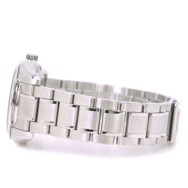 【SEIKO】セイコー グランドセイコー 腕時計
 SBGR001 自動巻き