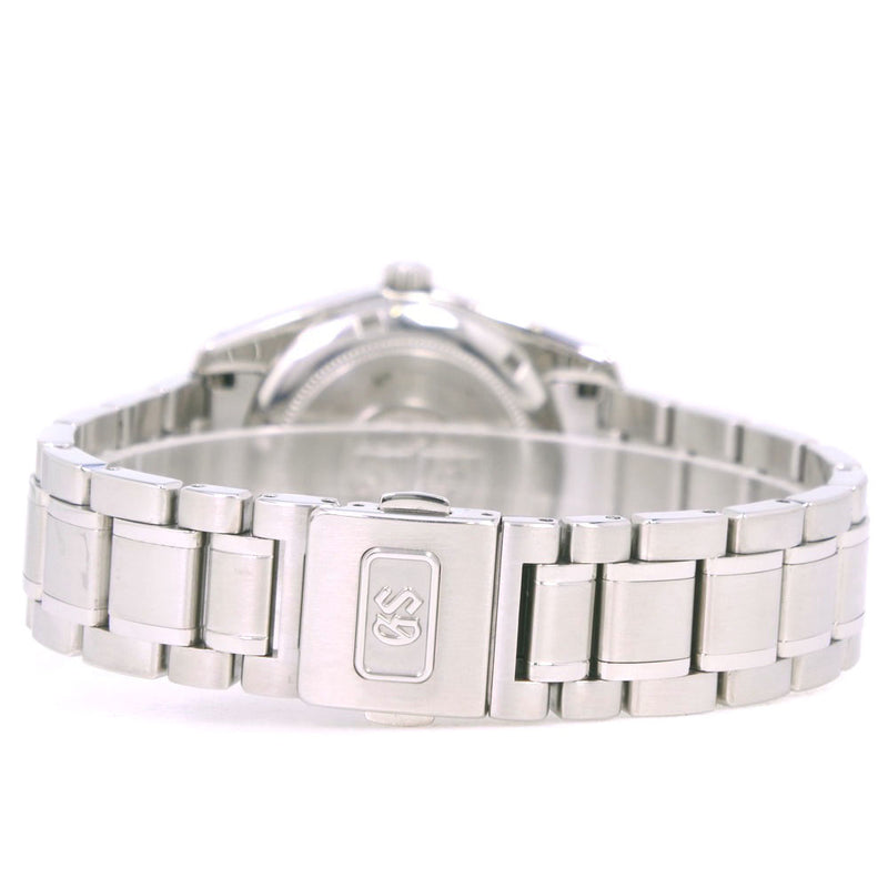 【SEIKO】セイコー グランドセイコー 腕時計
 SBGR001 自動巻き