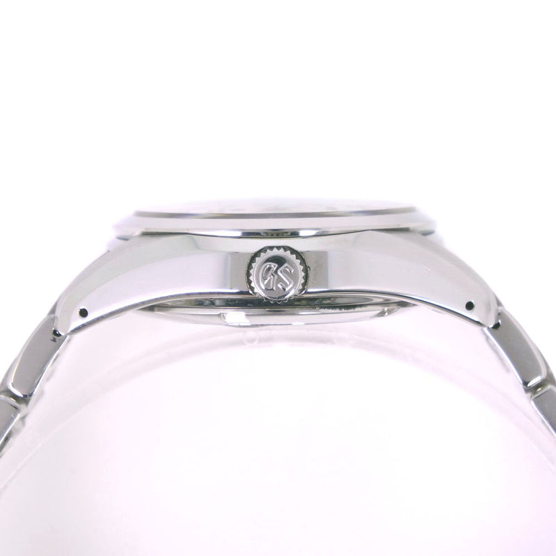 【SEIKO】セイコー グランドセイコー 腕時計
 SBGR001 自動巻き