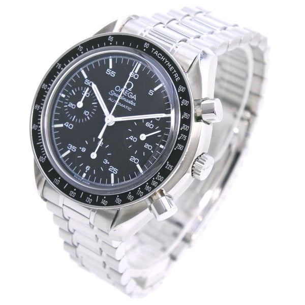 [OMEGA] Reloj Omega Speedmaster 
 3510.50 Cuerda automática