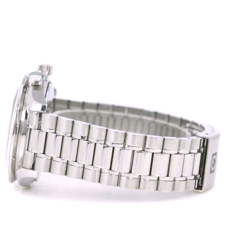 [OMEGA] Reloj Omega Speedmaster 
 3510.50 Cuerda automática