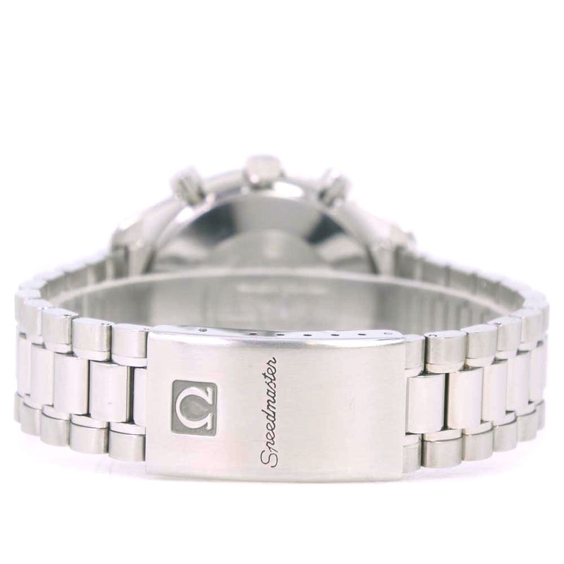 [OMEGA] Reloj Omega Speedmaster 
 3510.50 Cuerda automática