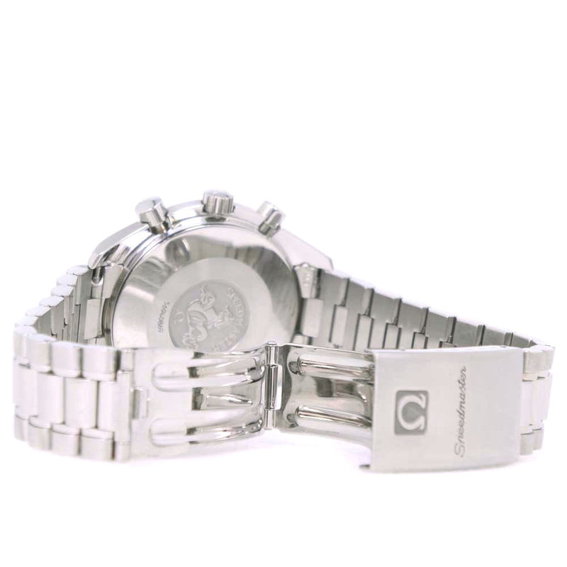 [OMEGA] Reloj Omega Speedmaster 
 3510.50 Cuerda automática