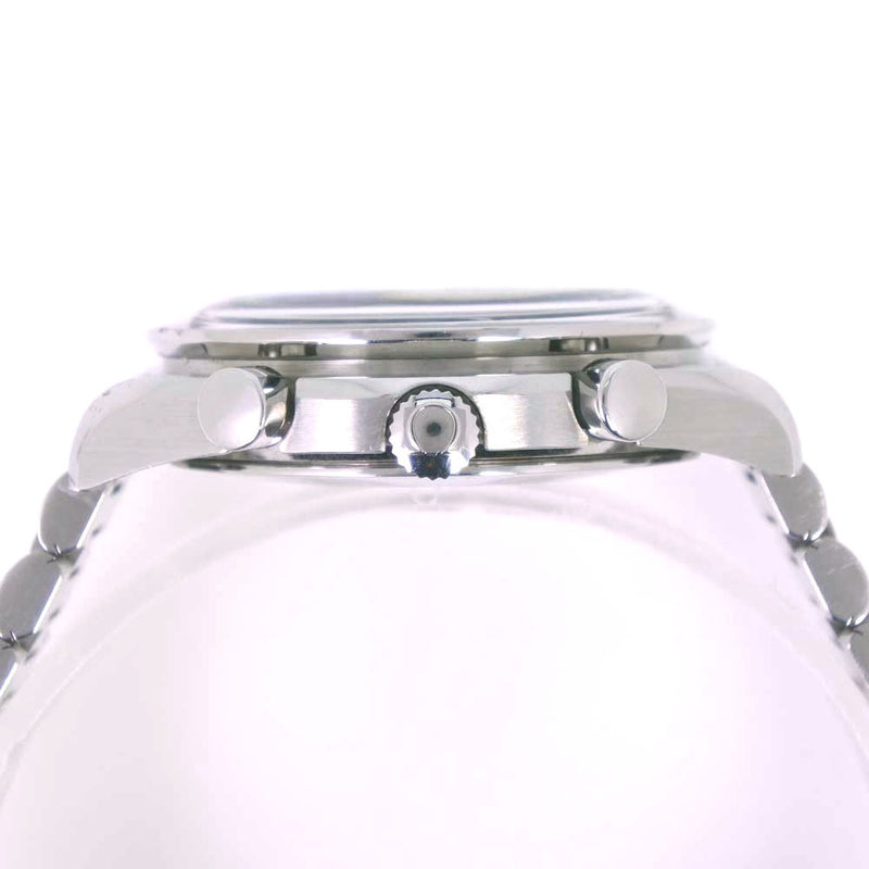 [OMEGA] Reloj Omega Speedmaster 
 3510.50 Cuerda automática