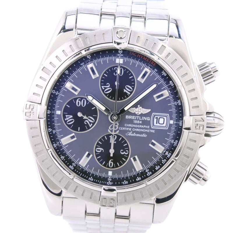 [BREITLING] Reloj Breitling Chronomat 
 A13356 Cuerda automática