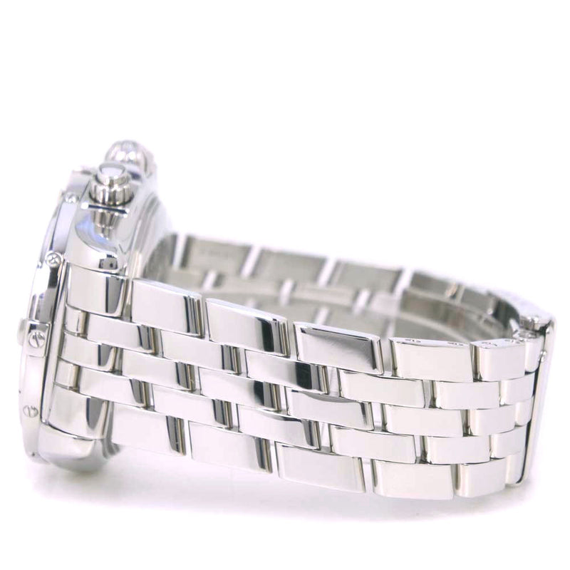 [BREITLING] Reloj Breitling Chronomat 
 A13356 Cuerda automática