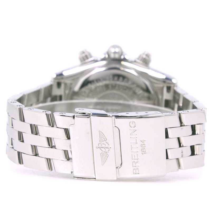[BREITLING] Reloj Breitling Chronomat 
 A13356 Cuerda automática