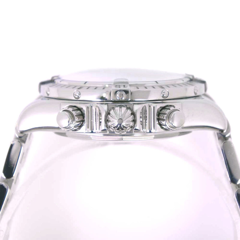 [BREITLING] Reloj Breitling Chronomat 
 A13356 Cuerda automática