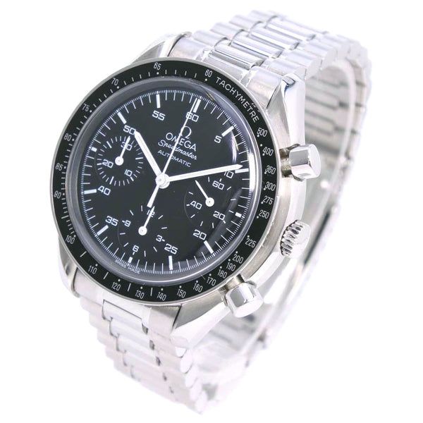 [OMEGA] Reloj Omega Speedmaster 
 3510.50 Cuerda automática