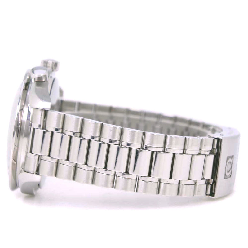 【OMEGA】オメガ スピードマスター　 腕時計
 3510.50 自動巻き