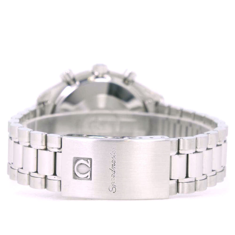 【OMEGA】オメガ スピードマスター　 腕時計
 3510.50 自動巻き