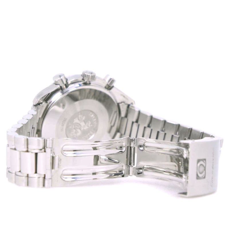 【OMEGA】オメガ スピードマスター　 腕時計
 3510.50 自動巻き