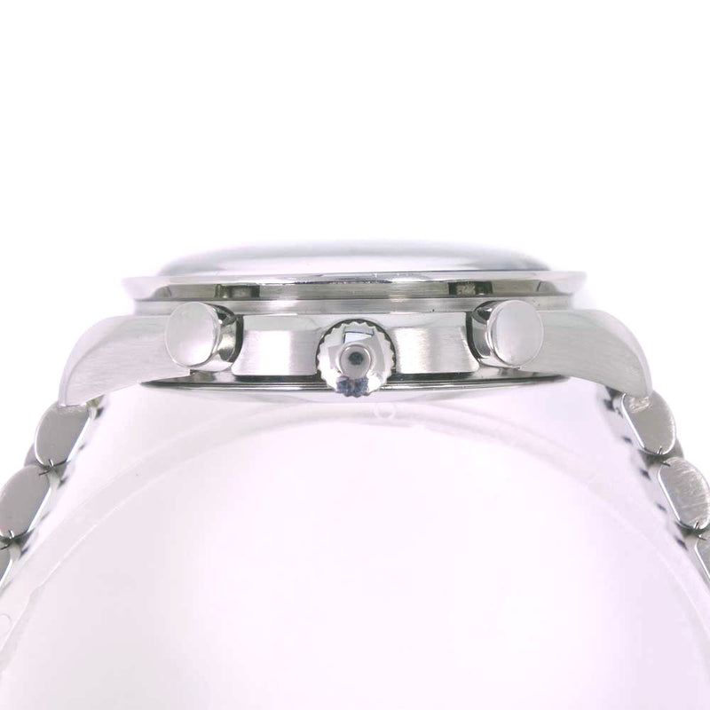 【OMEGA】オメガ スピードマスター　 腕時計
 3510.50 自動巻き