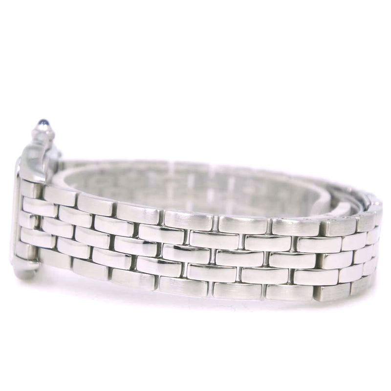 [CARTIER] Cartier Panthère SM watch 
 W25033P5 Quartz