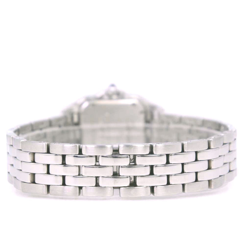 [CARTIER] Cartier Panthère SM watch 
 W25033P5 Quartz