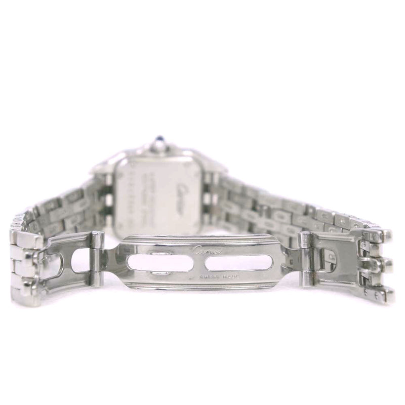 [CARTIER] Cartier Panthère SM watch 
 W25033P5 Quartz