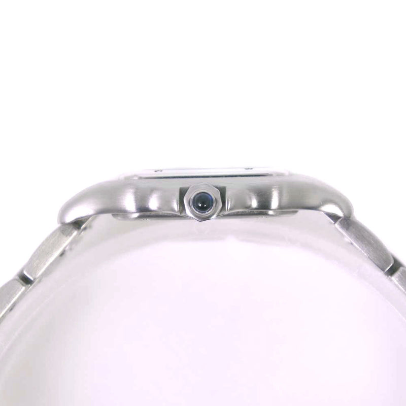 [CARTIER] Cartier Panthère SM watch 
 W25033P5 Quartz