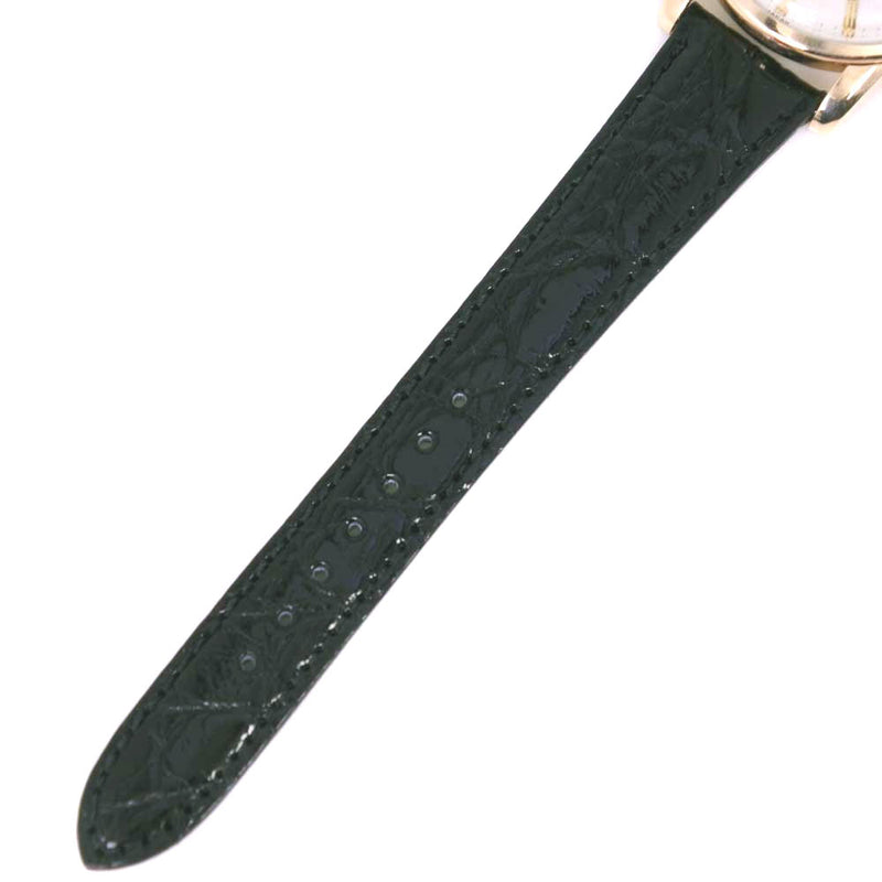 【SEIKO】セイコー グランドセイコー　 腕時計
 J14070 手巻き