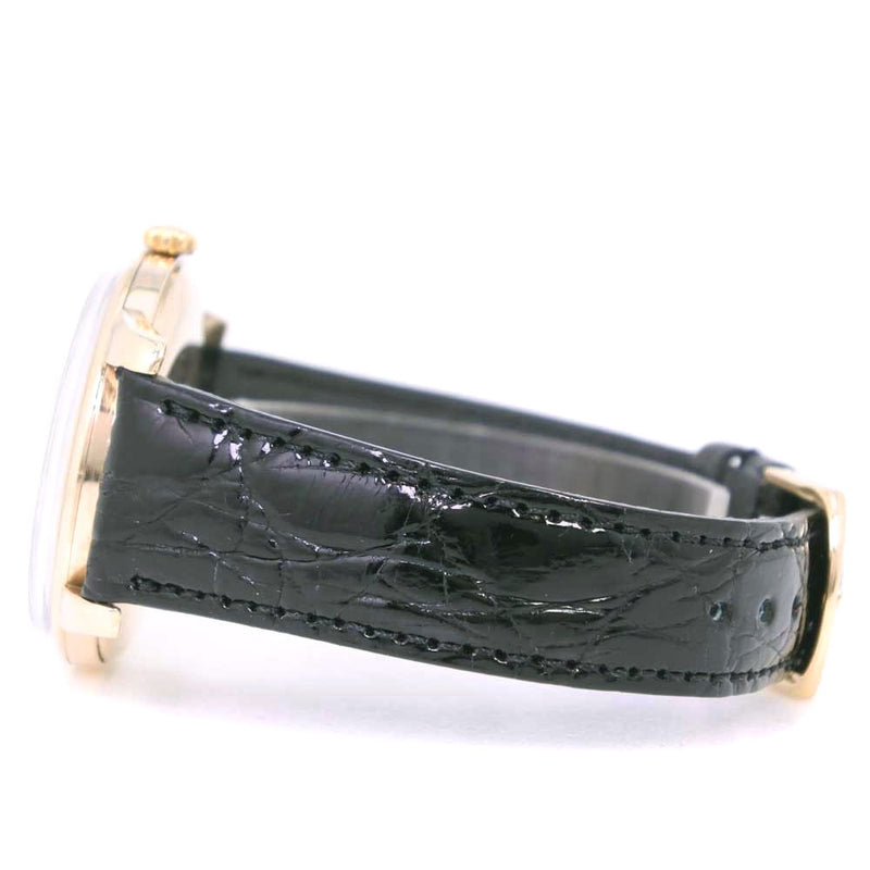 【SEIKO】セイコー グランドセイコー　 腕時計
 J14070 手巻き