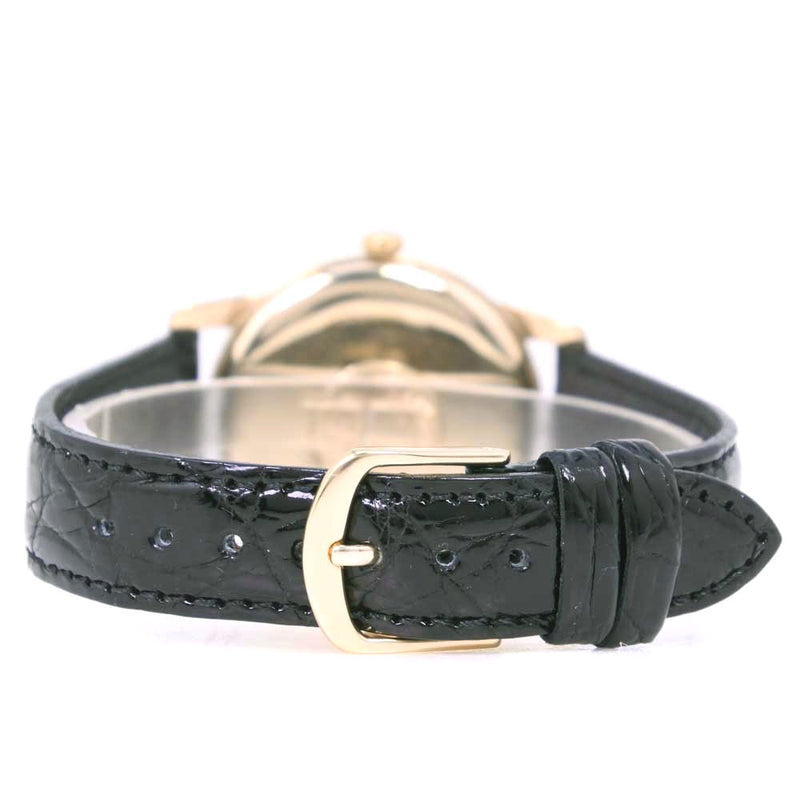 【SEIKO】セイコー グランドセイコー　 腕時計
 J14070 手巻き