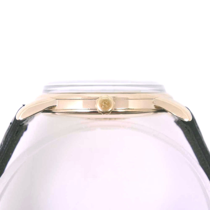 【SEIKO】セイコー グランドセイコー　 腕時計
 J14070 手巻き