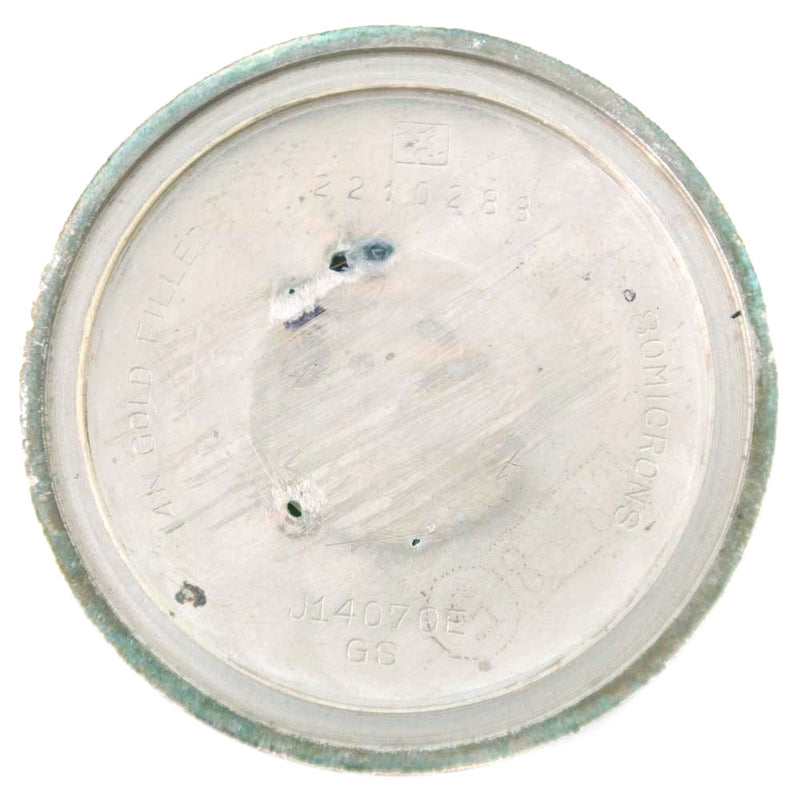 【SEIKO】セイコー グランドセイコー　 腕時計
 J14070 手巻き