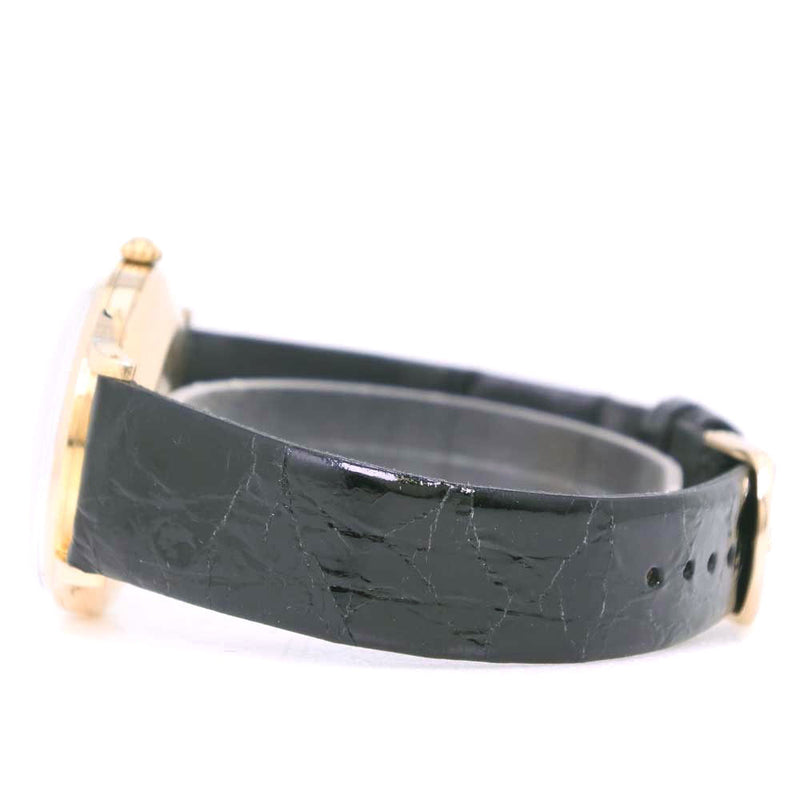 [IWC] Montres de sociétés horlogères internationales 
 remontage automatique