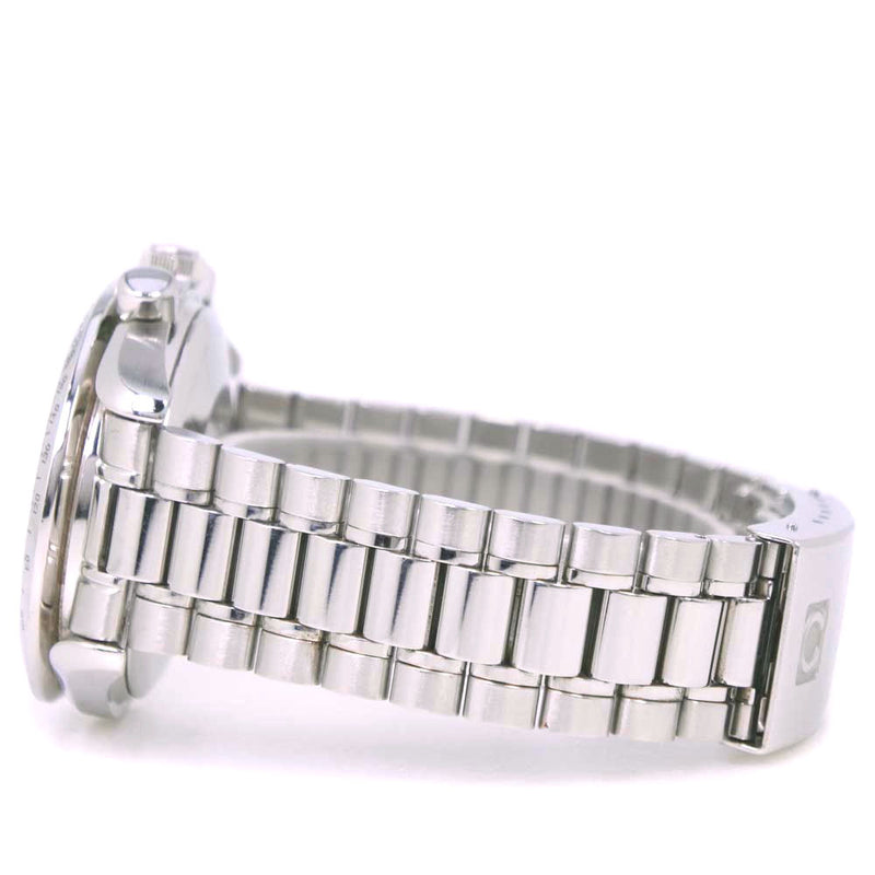 【OMEGA】オメガ スピードマスター 腕時計
 3511.50 自動巻き