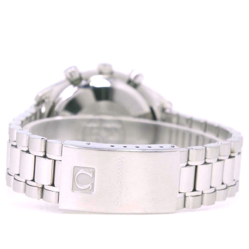 【OMEGA】オメガ スピードマスター 腕時計
 3511.50 自動巻き