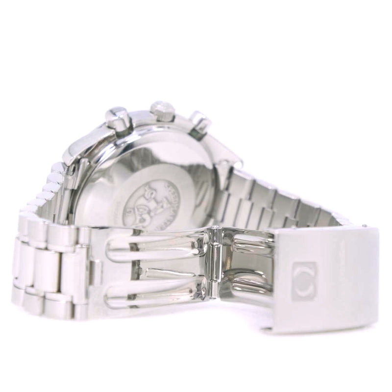 【OMEGA】オメガ スピードマスター 腕時計
 3511.50 自動巻き