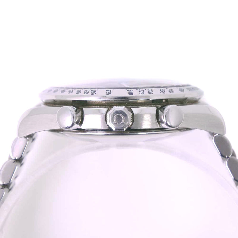 【OMEGA】オメガ スピードマスター 腕時計
 3511.50 自動巻き