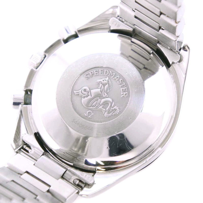 【OMEGA】オメガ スピードマスター 腕時計
 3511.50 自動巻き