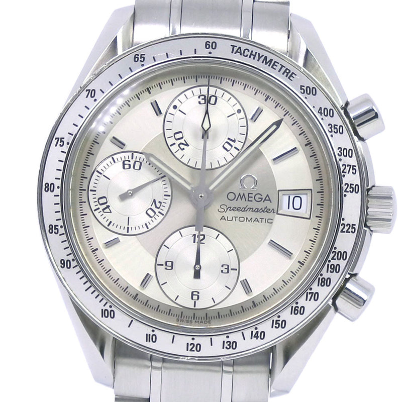 [OMEGA] Montre Omega Speedmaster 
 3513.30 Remontage automatique