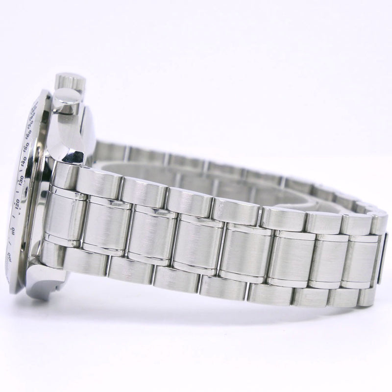 [OMEGA] Montre Omega Speedmaster 
 3513.30 Remontage automatique