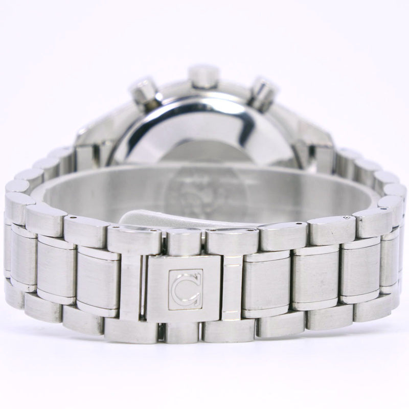 [OMEGA] Montre Omega Speedmaster 
 3513.30 Remontage automatique