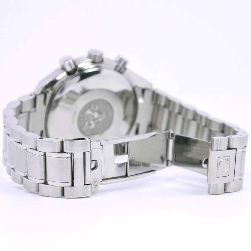 [OMEGA] Montre Omega Speedmaster 
 3513.30 Remontage automatique