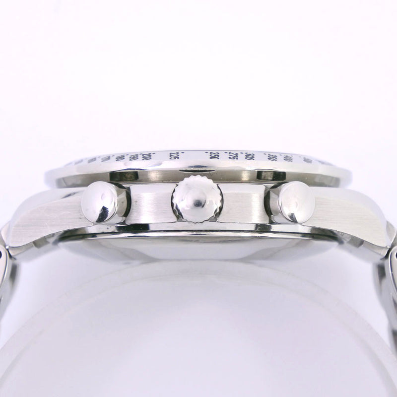 [OMEGA] Montre Omega Speedmaster 
 3513.30 Remontage automatique