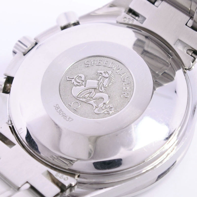 [OMEGA] Montre Omega Speedmaster 
 3513.30 Remontage automatique