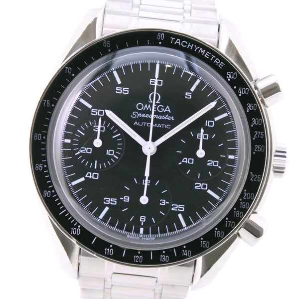 [OMEGA] Montre Omega Speedmaster 
 3510.50 Remontage automatique