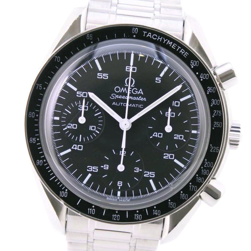[OMEGA] Reloj Omega Speedmaster 
 3510.50 Cuerda automática