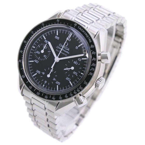 [OMEGA] Montre Omega Speedmaster 
 3510.50 Remontage automatique