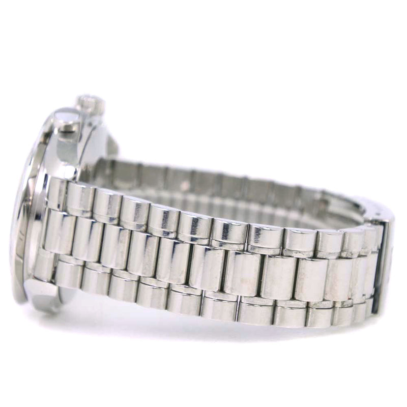 [OMEGA] Reloj Omega Speedmaster 
 3510.50 Cuerda automática