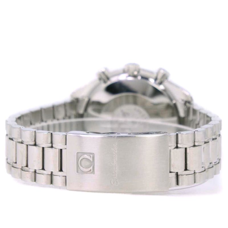 [OMEGA] Reloj Omega Speedmaster 
 3510.50 Cuerda automática