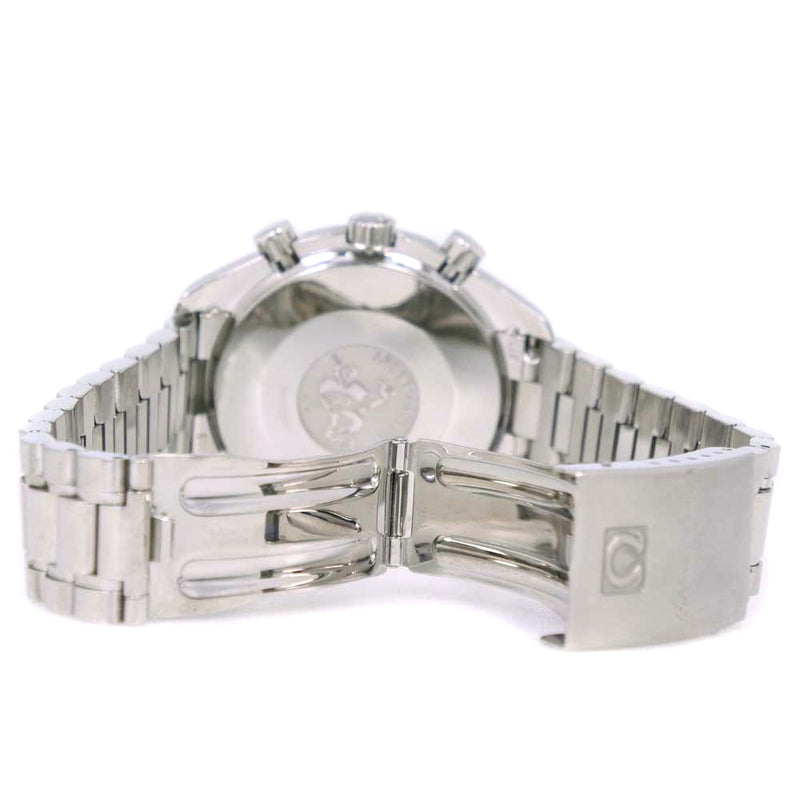 [OMEGA] Reloj Omega Speedmaster 
 3510.50 Cuerda automática