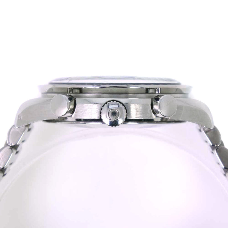 [OMEGA] Reloj Omega Speedmaster 
 3510.50 Cuerda automática