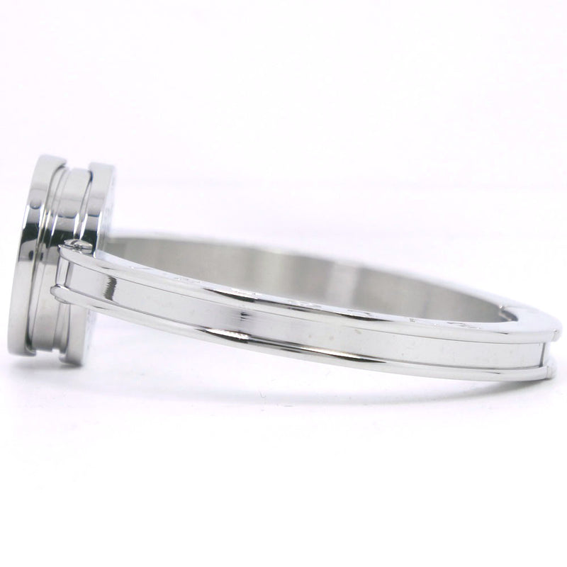 [BVLGARI] Bvlgari Bzero1 Watch BZ22SS Quartz