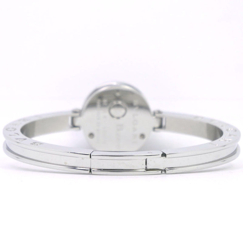 [BVLGARI] Bvlgari Bzero1 Watch BZ22SS Quartz
