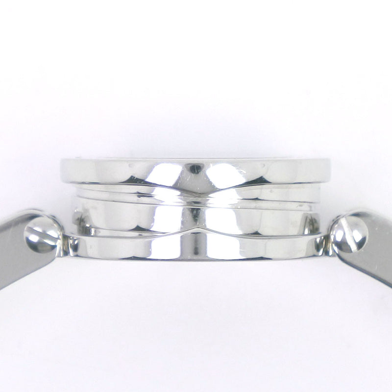 [BVLGARI] Bvlgari Bzero1 Watch BZ22SS Quartz